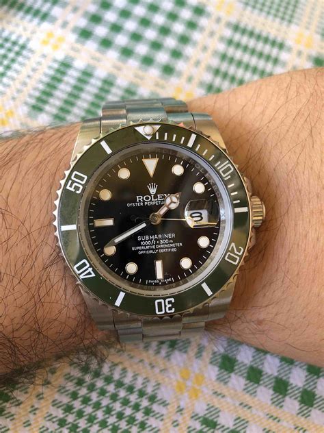 rolex watches dhgate